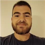 Étudiant en kiné ayant valider  2 année de physique chimie après mon bac scientifique(math,physique-chimie)